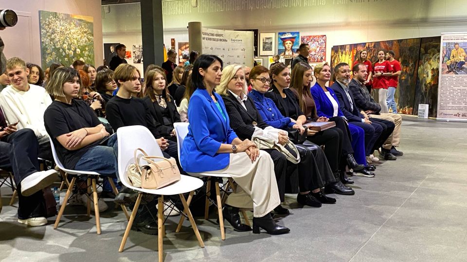 ���������� ���� ������� �������������� ����������� �������: ��� ��������� ����������� ���������� ��������, ����������� 80-����� ������� ������