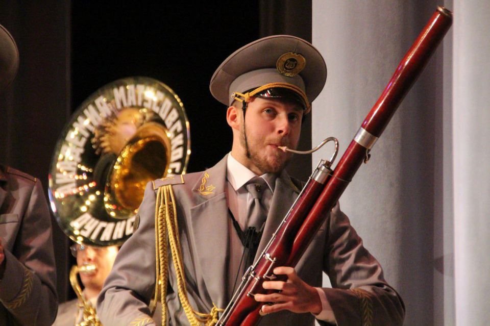 ������� ������������ ���������� ����������� ��������� ��������������� �������� �������� � �������� ����� ������� ������������ ����������, �������� ������� ������ � ��������� ������ �������� � ��������� ���������� �...