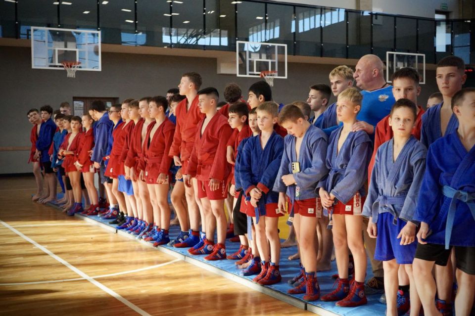 ��������� ����� ����������� ������� ��� ��������� ������� ������ ������� ������������ ������ �� �������������� ��� �����