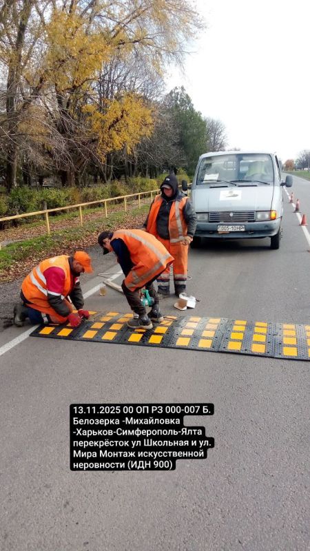 ��� "����" ���������� ��������� ������������ ��������� ��������