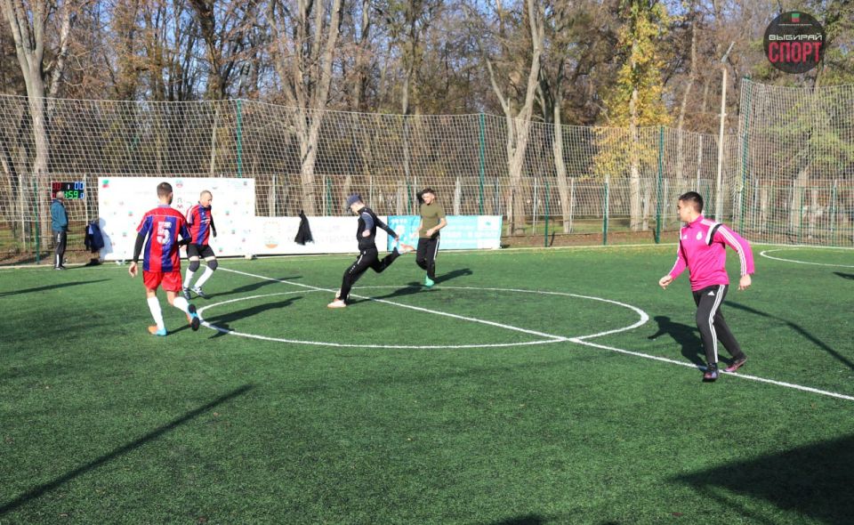 ���������� ������������� ���� �� ����-������� 5�5!