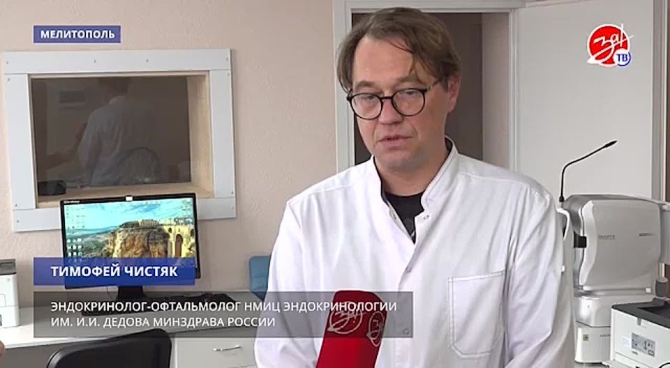 � �������������� ����������� ����������� �� ��������� ������� ������� �������� ����������� �������������� �� ������