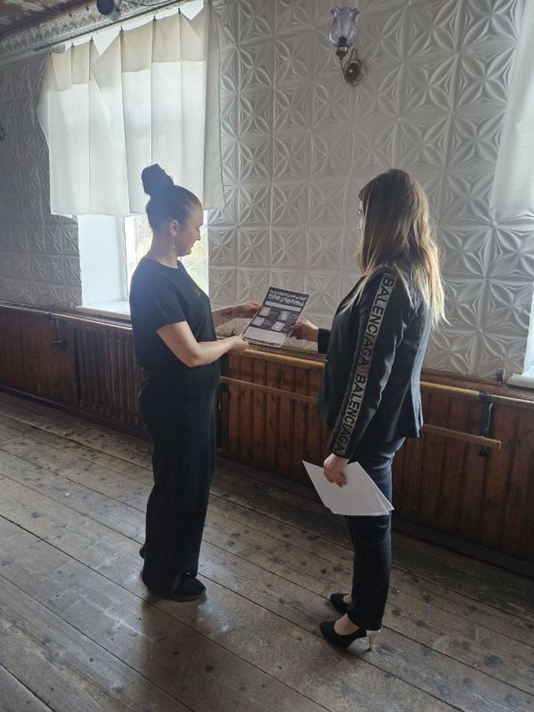 ����� ��������������� ���������