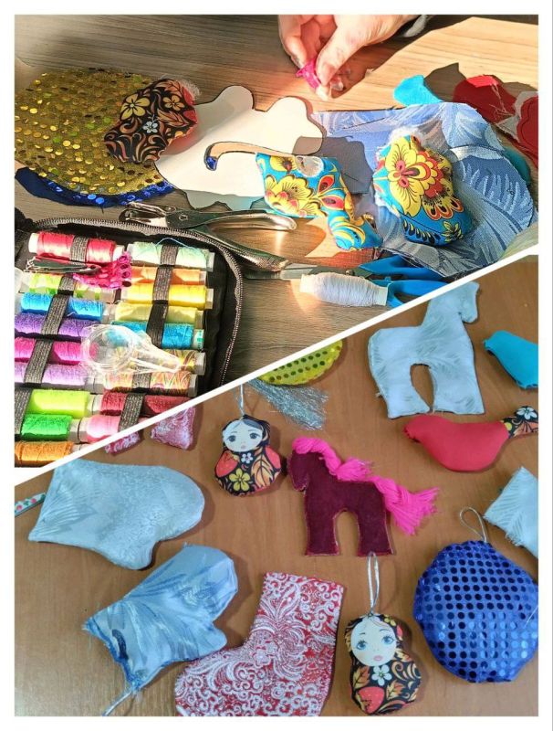 ��������� ���� ���������: ����������, ����������� � ����