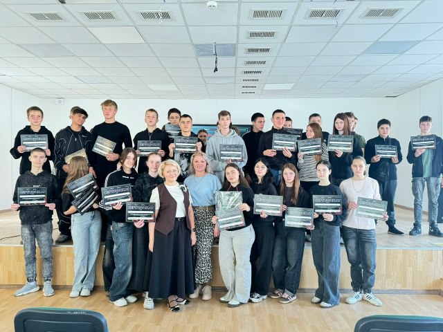 Лекция по ораторскому мастерству для старшеклассников Лекция по ораторскому мастерству для старшеклассников