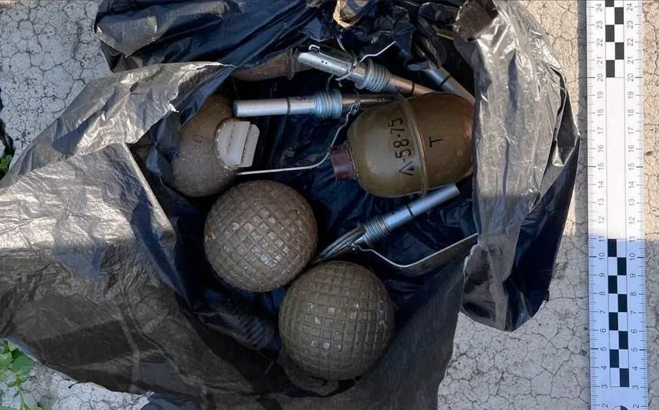 � ���������� �� ����� ������������ ����� �������