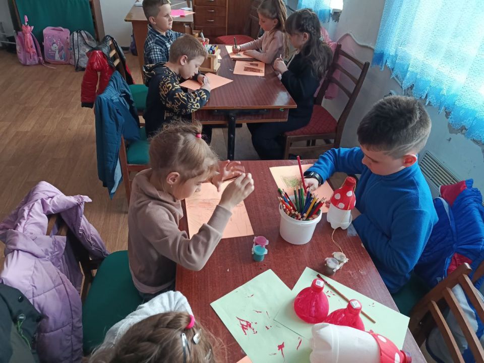 ������������� �������� � �������� ����