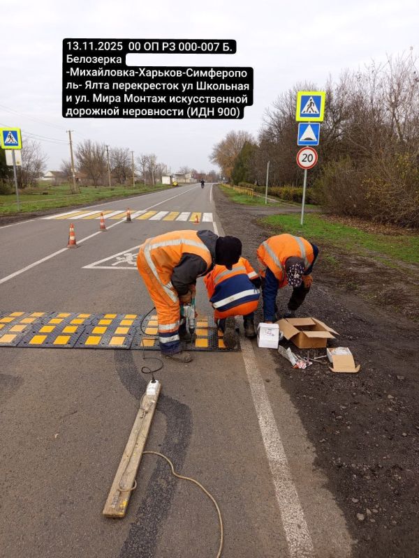 ��� "����" ���������� ��������� ������������ ��������� ��������