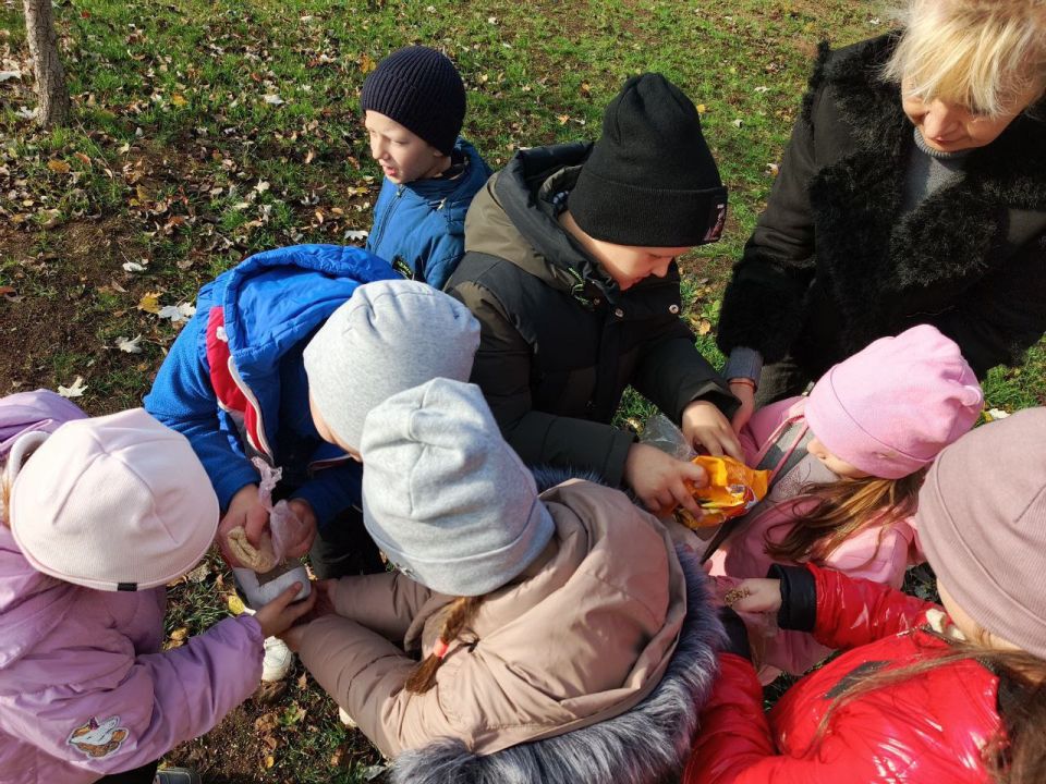 ������������� �������� � �������� ����