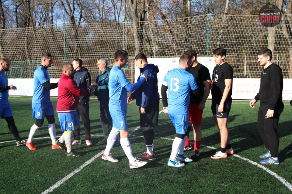 ���������� ������������� ���� �� ����-������� 5�5!