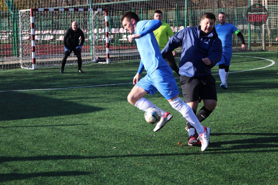 ���������� ������������� ���� �� ����-������� 5�5!