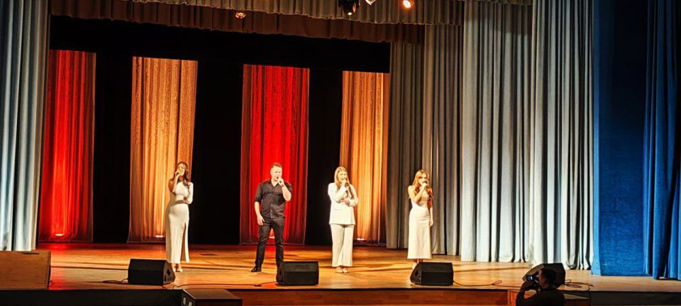 ������� ������������ ���������� ����������� ��������� ��������������� �������� �������� � �������� ����� ������� ������������ ����������, �������� ������� ������ � ��������� ������ �������� � ��������� ���������� �...