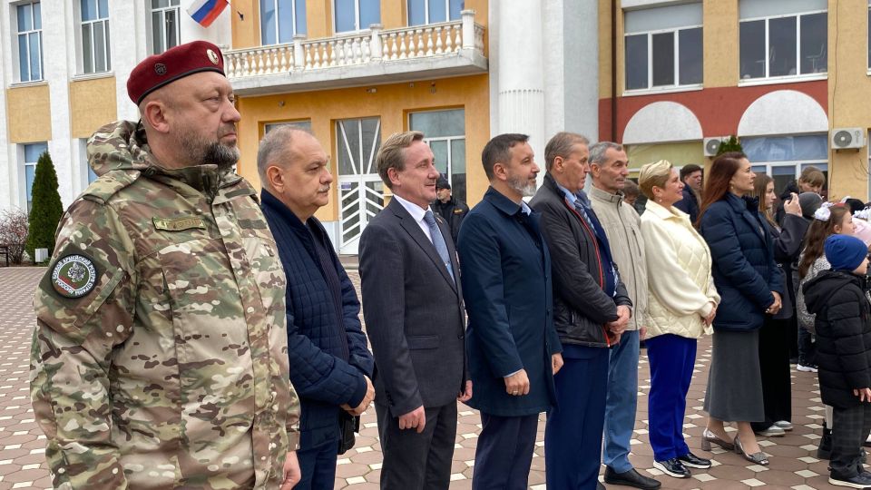 � ���������� ������� ����� � ����� ������������ ���������� ����� �����������