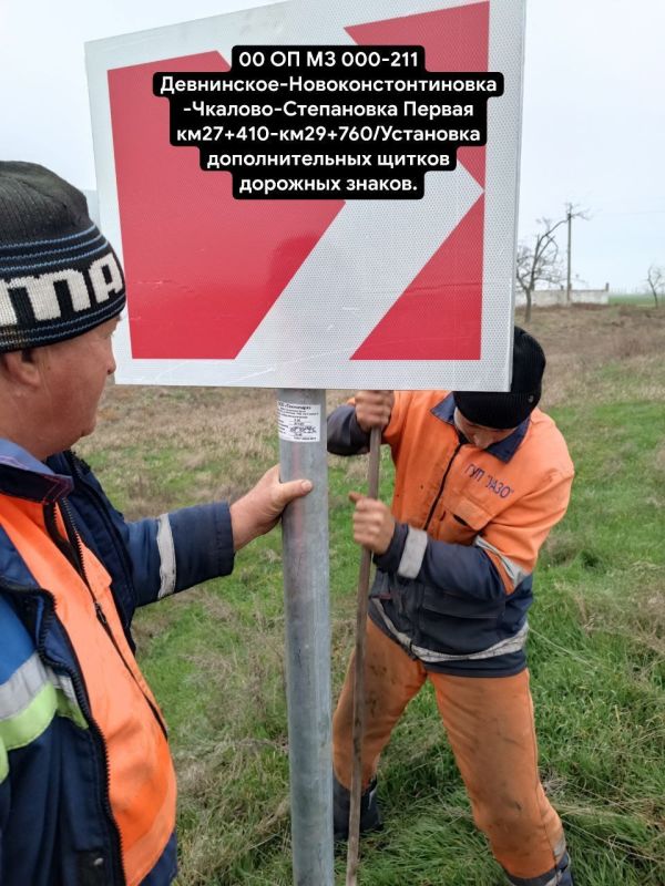 ��� "����" ���������� ��������� ������������ ��������� ��������