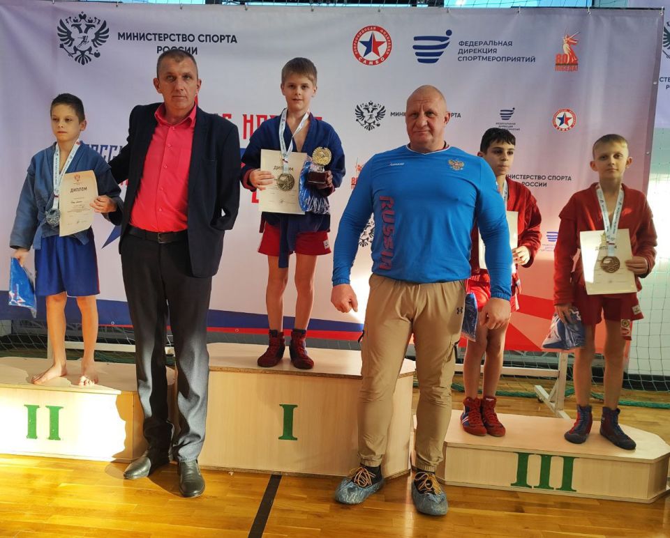 ����� �������������� �����������, ������������ �������������� ��� �����