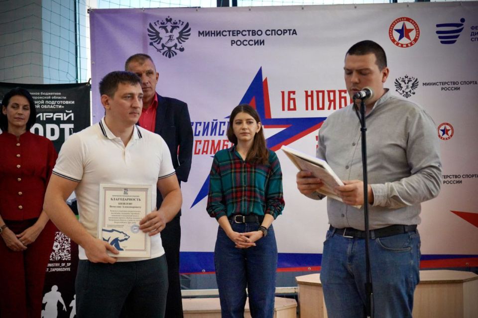 ��������� ����� ����������� ������� ��� ��������� ������� ������ ������� ������������ ������ �� �������������� ��� �����