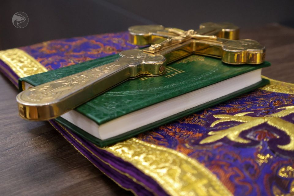 � ���������� �� ���� ����� ������������ ��������� ������� ������ ������� ������������ �������� ����