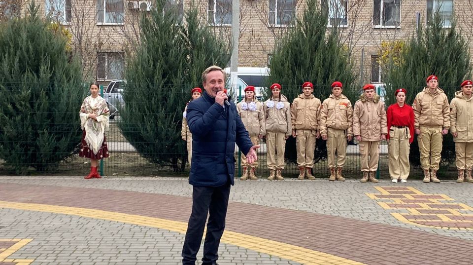 � ���������� ������� ����� � ����� ������������ ���������� ����� �����������