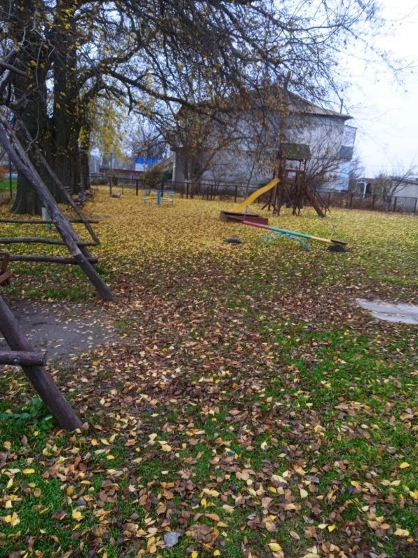 ���������� ��� ���������� ������� ������ ���������� � ���� ������