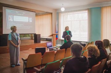 Интенсив по ораторскому мастерству: развитие навыков эффективной коммуникации