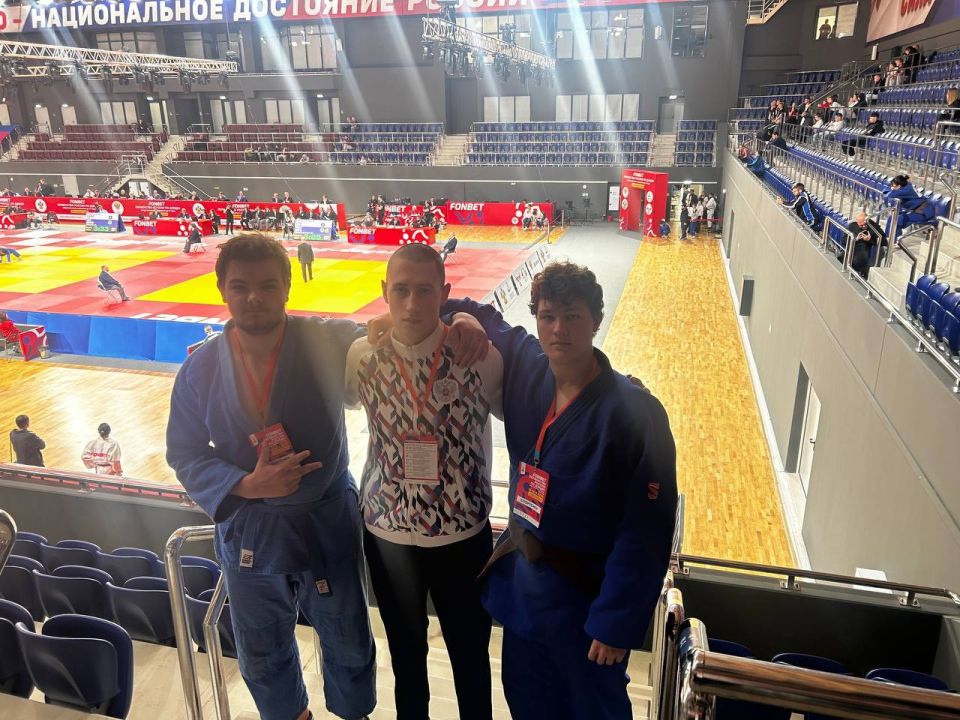 ���������� ������: ������� ������� ����������� ������� �� ����� ������� ������� � ���������� ������