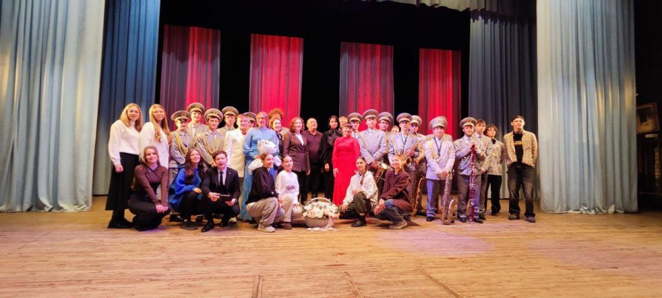 ������� ������������ ���������� ����������� ��������� ��������������� �������� �������� � �������� ����� ������� ������������ ����������, �������� ������� ������ � ��������� ������ �������� � ��������� ���������� �...