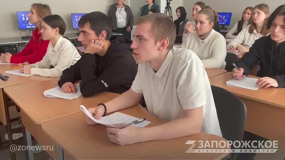 ���� ����� �� ���� ��������������� ��������� � �������������-������������ �����-��������� � 5 ����� �������-����� ������� ������������� ����� ������ �������� � ����������