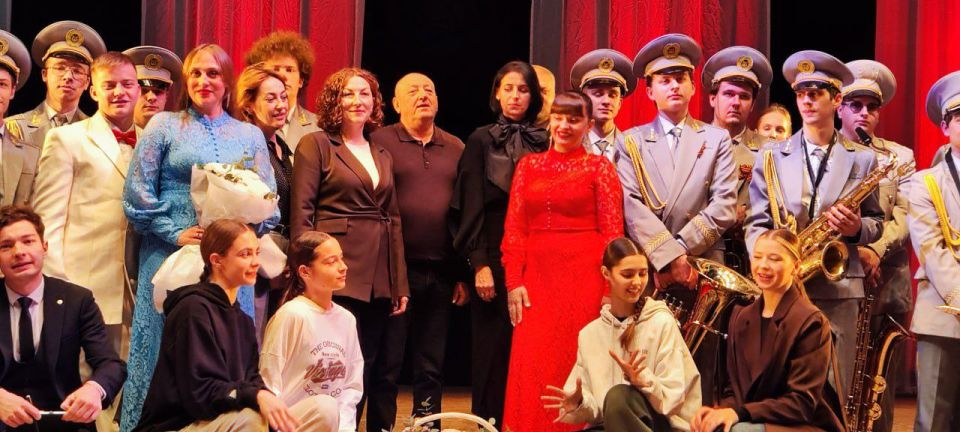 ������� ������������ ���������� ����������� ��������� ��������������� �������� �������� � �������� ����� ������� ������������ ����������, �������� ������� ������ � ��������� ������ �������� � ��������� ���������� �...