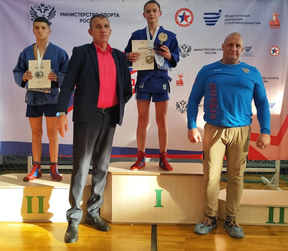 ����� �������������� �����������, ������������ �������������� ��� �����