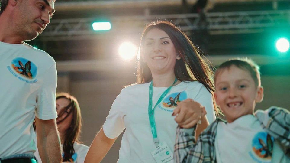 ����� �� ����������� ������� ������ � ����� �������� ���� � ��� ��������