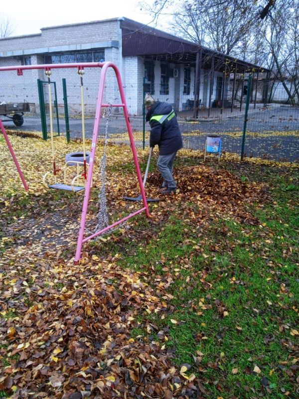 ���������� ��� ���������� ������� ������ ���������� � ���� ������