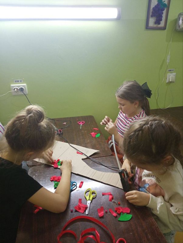 ��������� ���� ���������: ����������, ����������� � ����