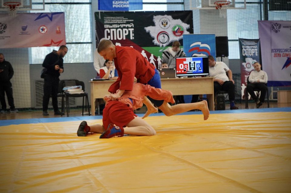 ��������� ����� ����������� ������� ��� ��������� ������� ������ ������� ������������ ������ �� �������������� ��� �����