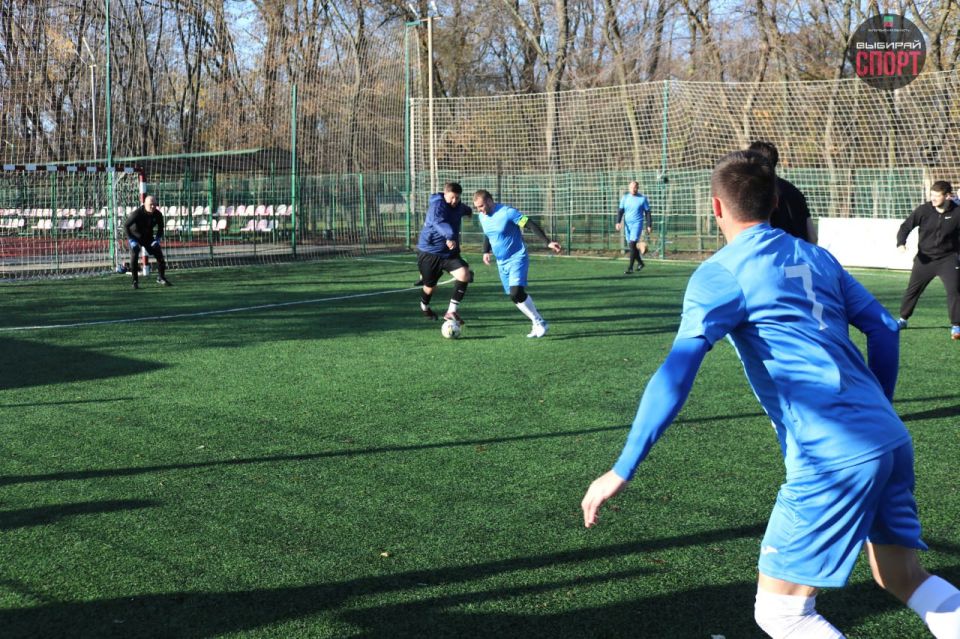 ���������� ������������� ���� �� ����-������� 5�5!