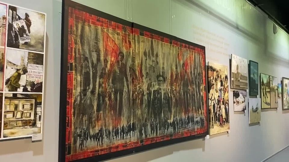 ���������� ���� ������� �������������� ����������� �������: ��� ��������� ����������� ���������� ��������, ����������� 80-����� ������� ������