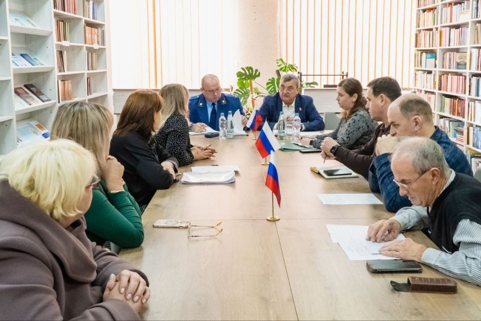 ������ ��������: ����� ������� � ���� ���������