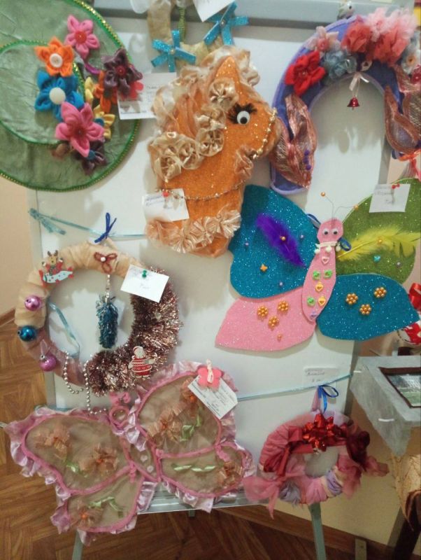 ��������� ���� ���������: ����������, ����������� � ����