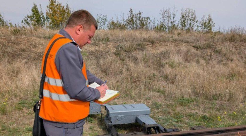 �� ��������������� ������� ����� � ����������� ������� �������� 12 ���������