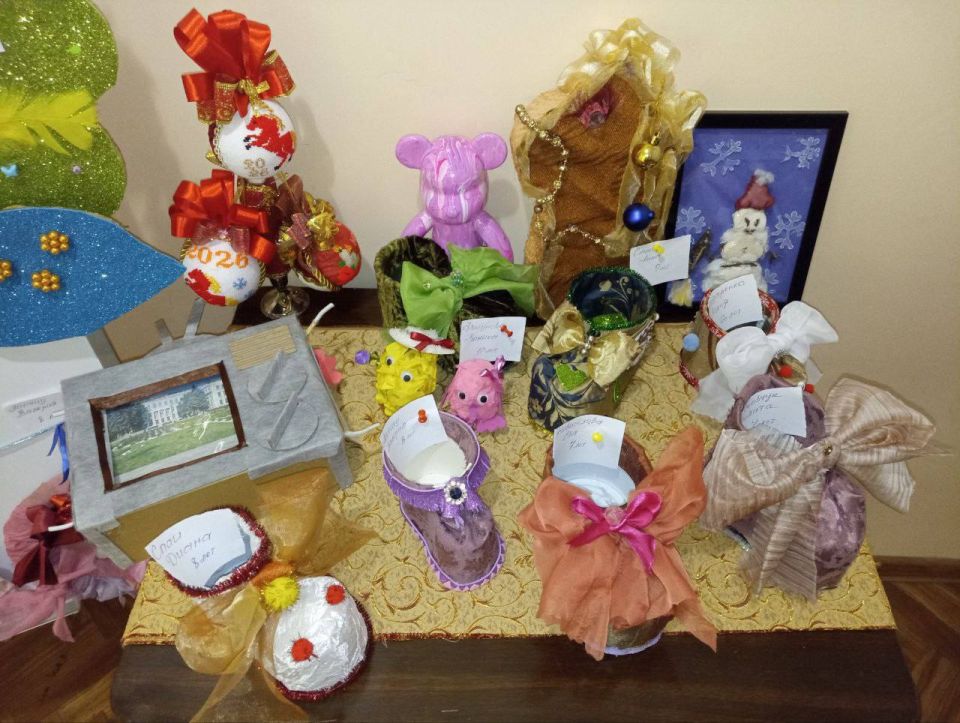 ��������� ���� ���������: ����������, ����������� � ����