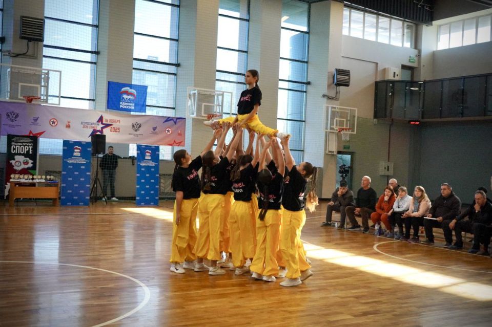 ��������� ����� ����������� ������� ��� ��������� ������� ������ ������� ������������ ������ �� �������������� ��� �����