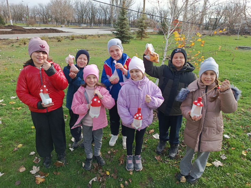 ������������� �������� � �������� ����