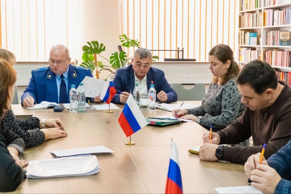 ������ ��������: ����� ������� � ���� ���������