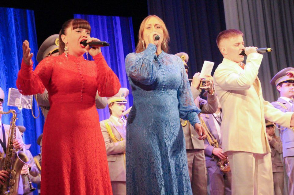 ������� ������������ ���������� ����������� ��������� ��������������� �������� �������� � �������� ����� ������� ������������ ����������, �������� ������� ������ � ��������� ������ �������� � ��������� ���������� �...