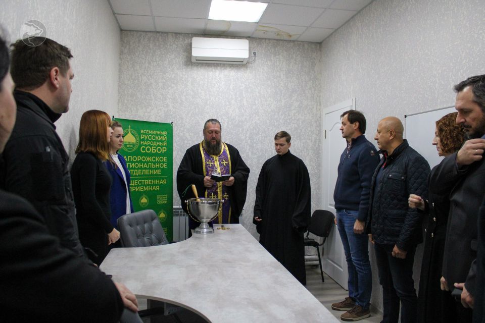 � ���������� �� ���� ����� ������������ ��������� ������� ������ ������� ������������ �������� ����