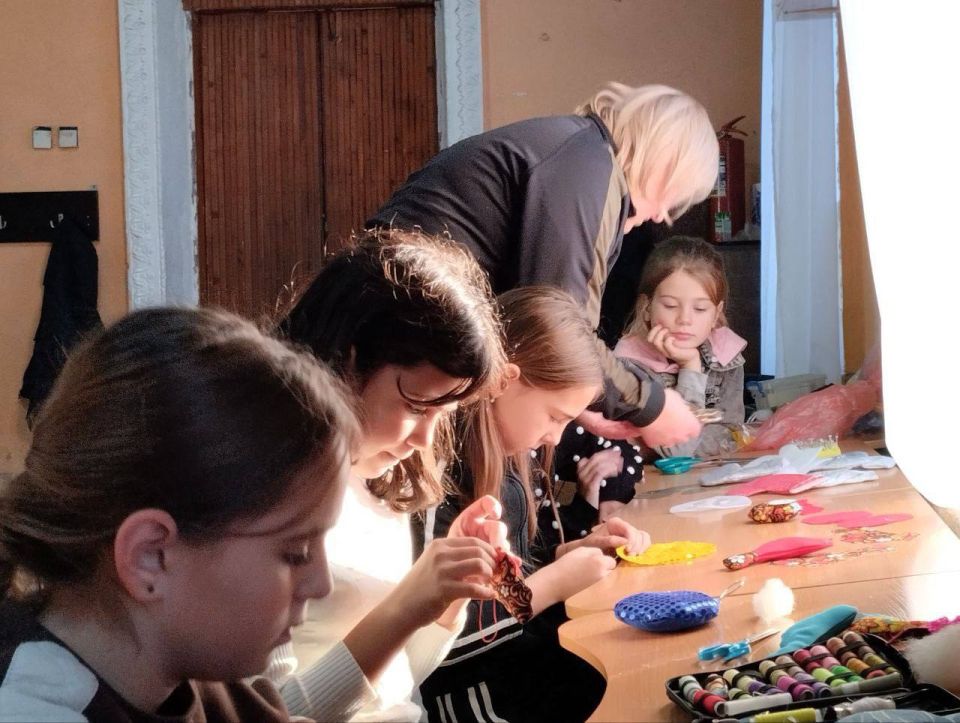 ��������� ���� ���������: ����������, ����������� � ����