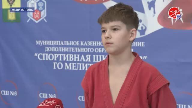 � ���������� ���������� ������������ �� �����