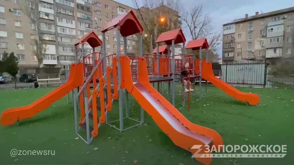 � ���������� ������������ ��������������� ������