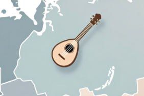 ������ �������� �� ����� ������