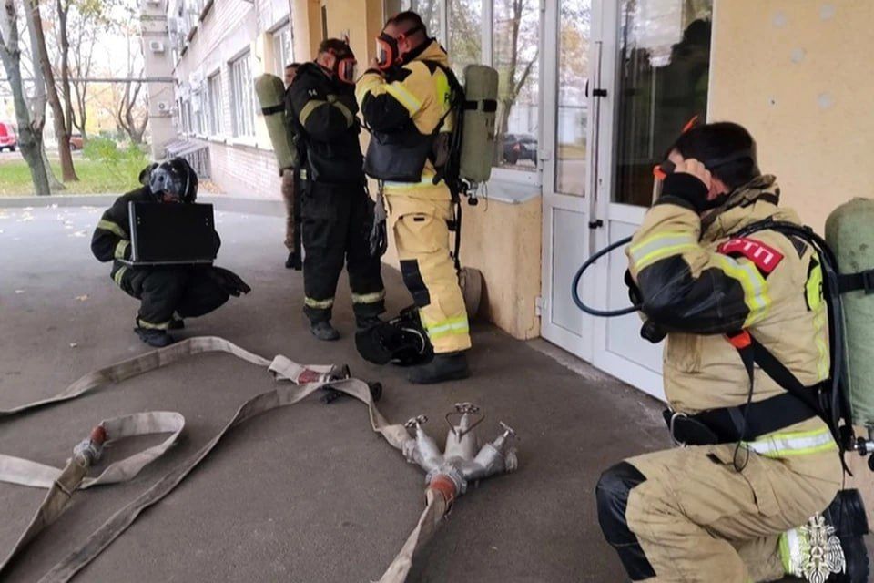 ��������� ��� �������� �������� ����� � �������� ����������