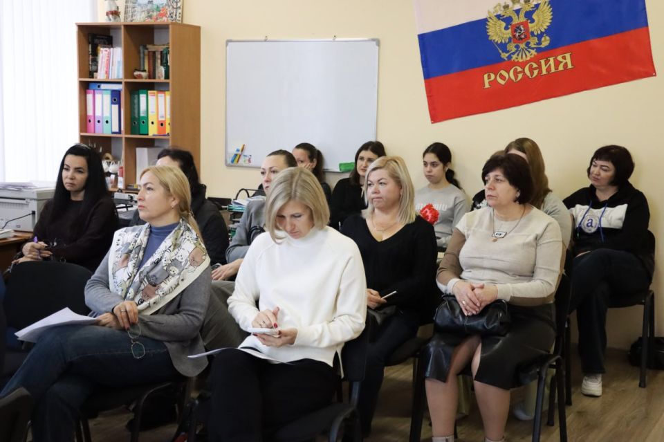 ����������� �������: ����� ������� ��� ��������������� ����� � ������������� �������������